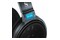 Słuchawki Sennheiser HD600 Nauszne Przewodowe szary