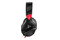 Słuchawki Turtle Beach Recon 70N Nauszne Przewodowe czarny