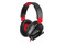 Słuchawki Turtle Beach Recon 70N Nauszne Przewodowe czarny