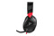 Słuchawki Turtle Beach Recon 70N Nauszne Przewodowe czarny