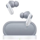 Słuchawki OPPO Enco Buds 2 Pro Dokanałowe Bezprzewodowe biały
