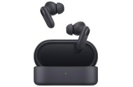 Słuchawki OPPO Enco Buds 2 Pro Dokanałowe Bezprzewodowe czarny