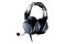 Słuchawki AUDIO-TECHNICA ATHG1 Nauszne Przewodowe szary
