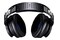 Słuchawki AUDIO-TECHNICA ATHG1 Nauszne Przewodowe szary