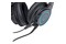 Słuchawki AUDIO-TECHNICA ATHG1 Nauszne Przewodowe szary