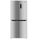 Lodówka MPM 434SBF04