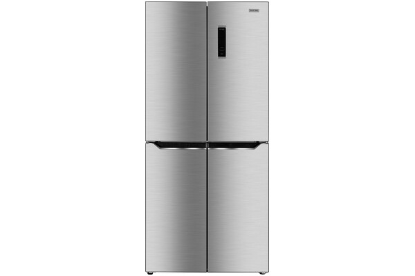 Lodówka MPM 434SBF04