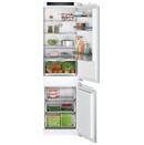 Lodówka Bosch Serie 4 KIN86VFE0