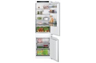Lodówka Bosch Serie 4 KIN86VFE0