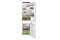 Lodówka Bosch Serie 4 KIN86VFE0