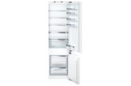 Lodówka Bosch Serie 6 KIS87AFE0