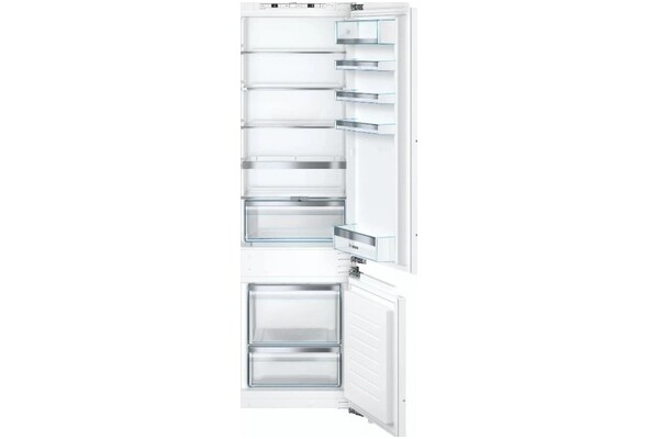Lodówka Bosch Serie 6 KIS87AFE0