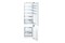 Lodówka Bosch Serie 6 KIS87AFE0
