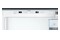 Lodówka Bosch Serie 6 KIS87AFE0