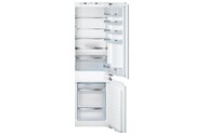 Lodówka Bosch Serie 6 KIS86AFE0