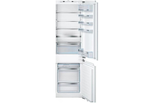 Lodówka Bosch Serie 6 KIS86AFE0