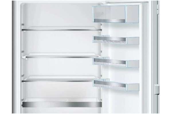 Lodówka Bosch Serie 6 KIS86AFE0
