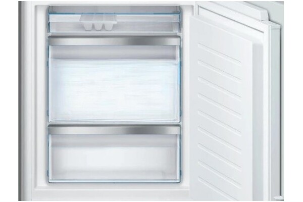 Lodówka Bosch Serie 6 KIS86AFE0