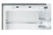 Lodówka Bosch Serie 6 KIS86AFE0