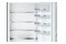 Lodówka Bosch Serie 6 KIS86AFE0
