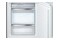 Lodówka Bosch Serie 6 KIS86AFE0