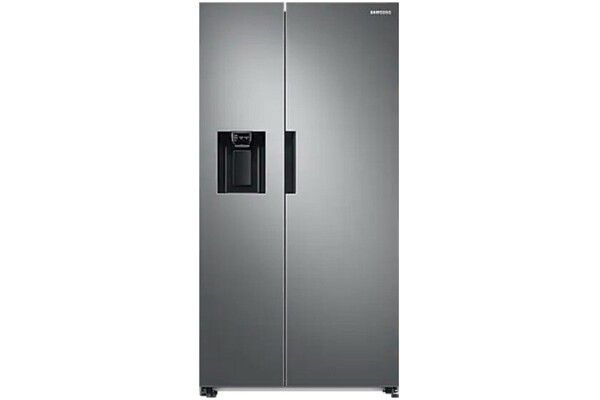 Lodówka Samsung RS67A8810S9