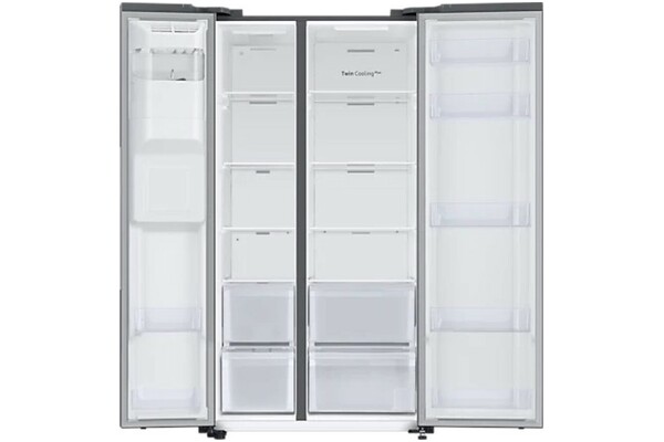 Lodówka Samsung RS67A8810S9