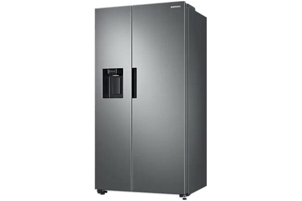 Lodówka Samsung RS67A8810S9