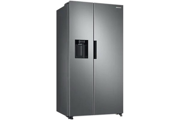 Lodówka Samsung RS67A8810S9