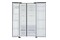 Lodówka Samsung RS67A8810S9