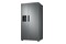 Lodówka Samsung RS67A8810S9