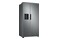 Lodówka Samsung RS67A8810S9