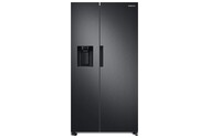 Lodówka Samsung RS67A8811B1