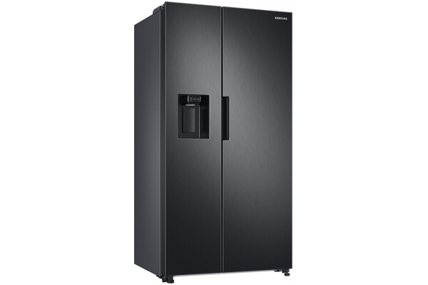 Lodówka Samsung RS67A8811B1