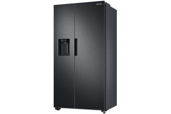 Lodówka Samsung RS67A8811B1