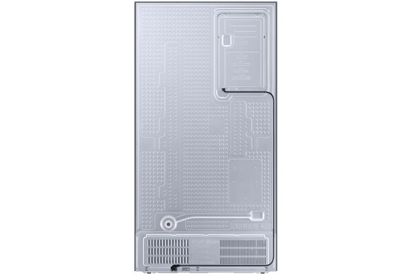 Lodówka Samsung RS67A8811B1