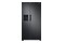 Lodówka Samsung RS67A8811B1