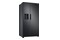 Lodówka Samsung RS67A8811B1