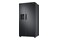 Lodówka Samsung RS67A8811B1