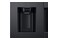 Lodówka Samsung RS67A8811B1