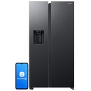 Lodówka Samsung RS68CG885DB1