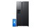 Lodówka Samsung RS68CG885DB1