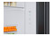 Lodówka Samsung RS68CG885DB1