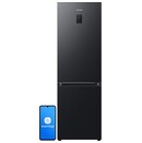 Lodówka Samsung RB34C675EBN