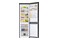 Lodówka Samsung RB34C675EBN