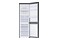 Lodówka Samsung RB34C675EBN