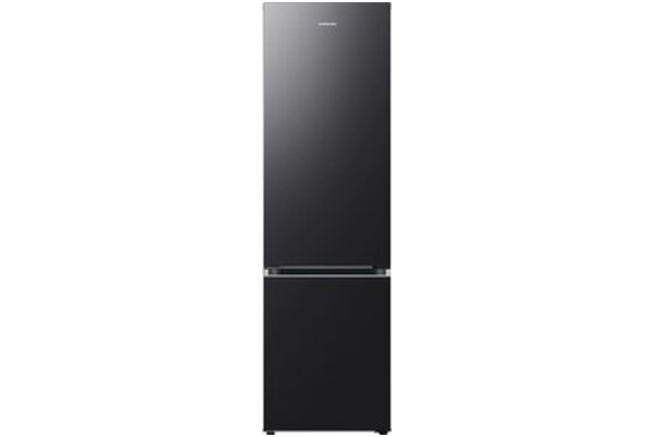 Lodówka Samsung RB38C602EB1