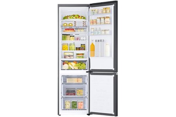 Lodówka Samsung RB38C602EB1