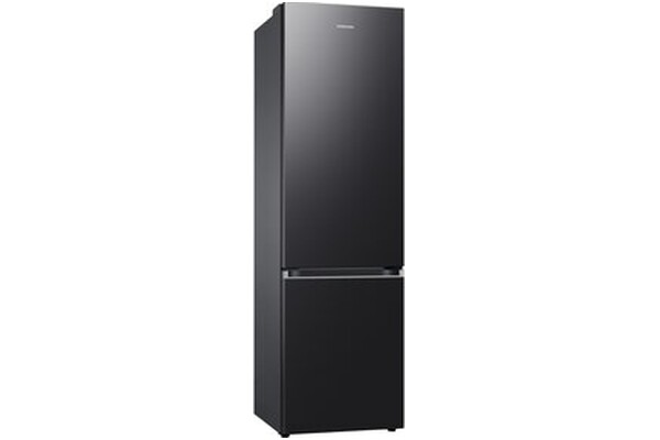 Lodówka Samsung RB38C602EB1