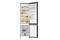 Lodówka Samsung RB38C602EB1